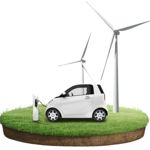 head image site background